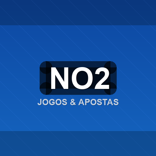 no2 logo