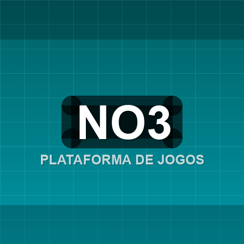 no3 logo
