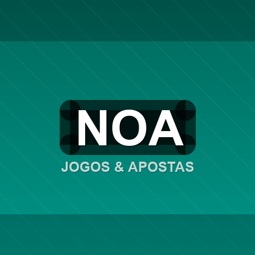 noa logo