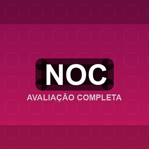 noc logo