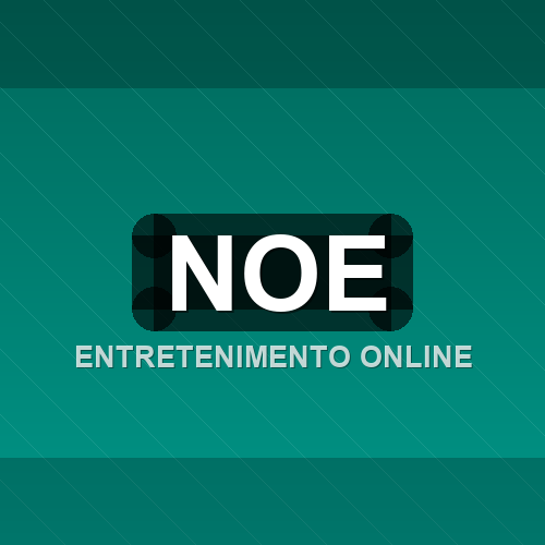 noe logo