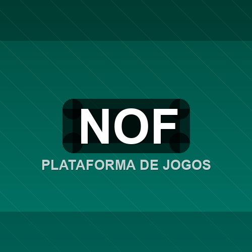 nof logo