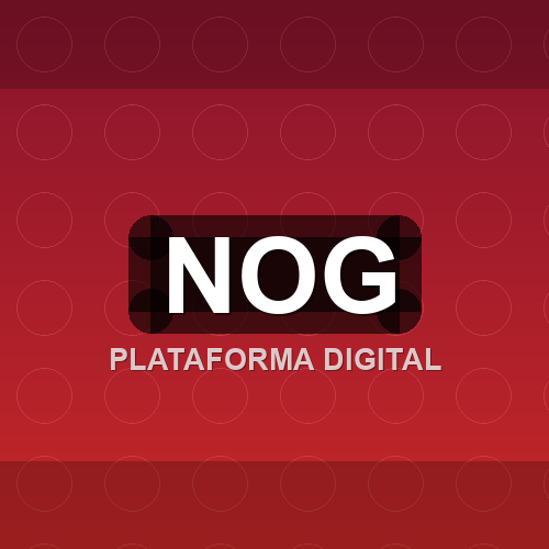 nog logo