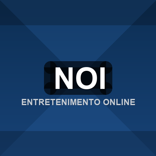 noi logo