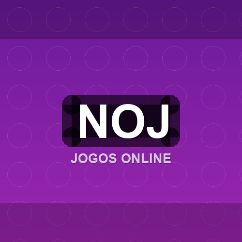 noj logo