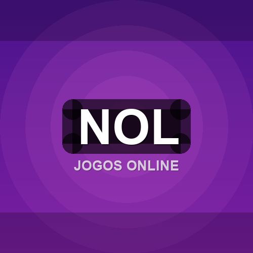 nol logo