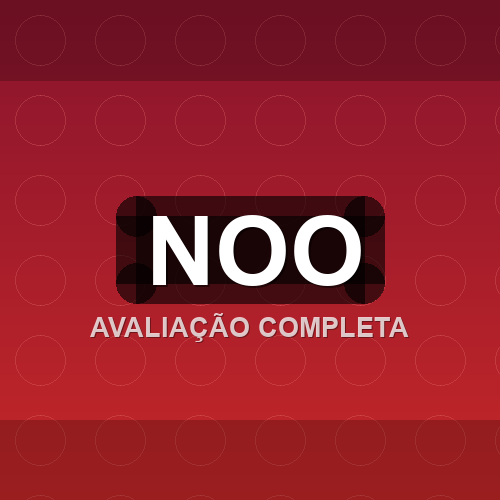 noo logo
