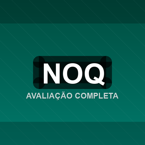 noq logo