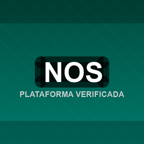 nos logo