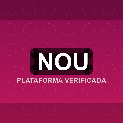 nou logo