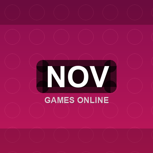 nov logo