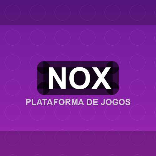 nox logo