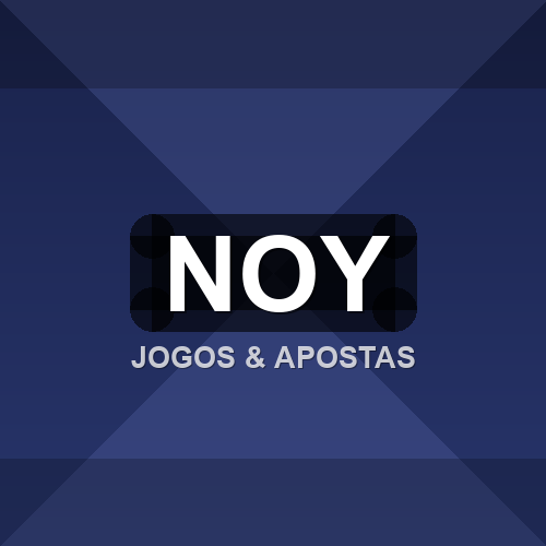 noy logo