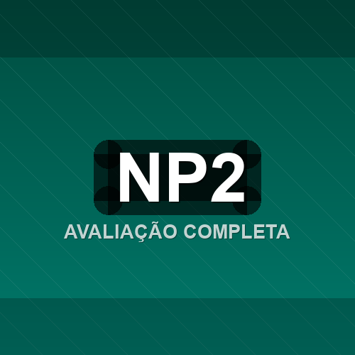 np2 logo