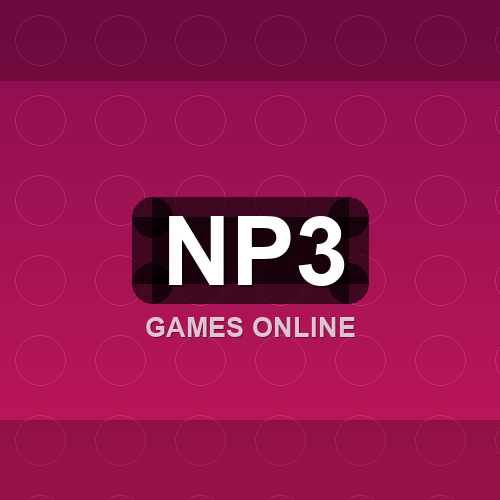 np3 logo