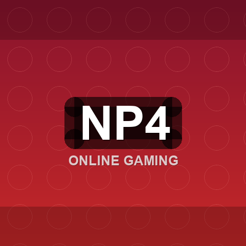 np4 logo