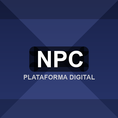 npc logo