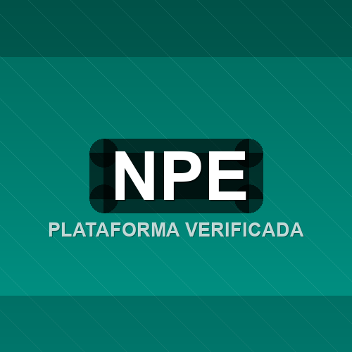 npe logo