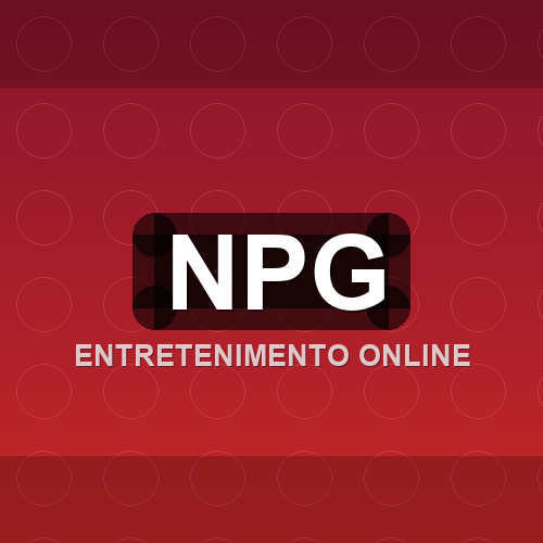 npg logo