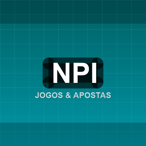 npi logo