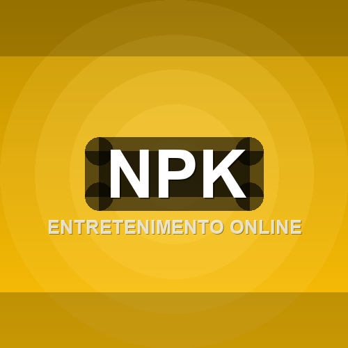 npk logo