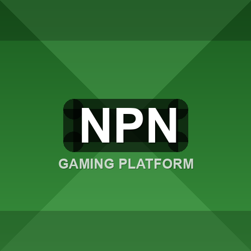 npn logo
