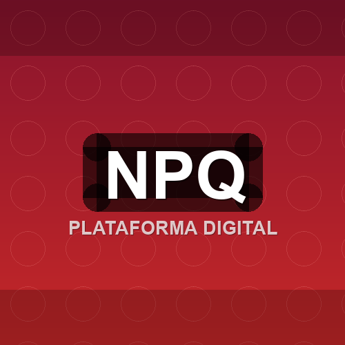 npq logo
