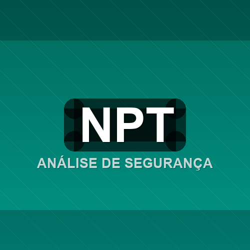 npt logo