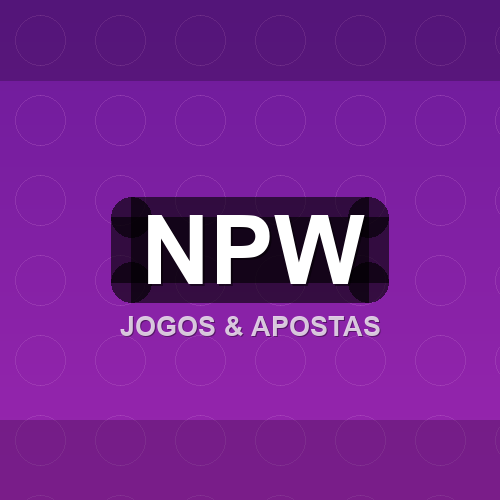 npw logo