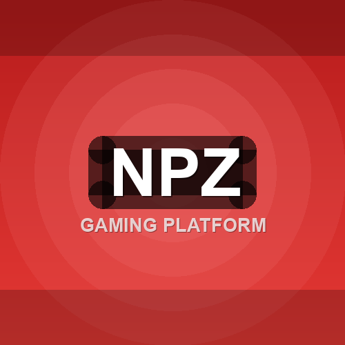 npz logo