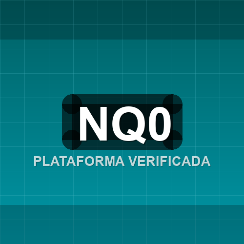 nq0 logo