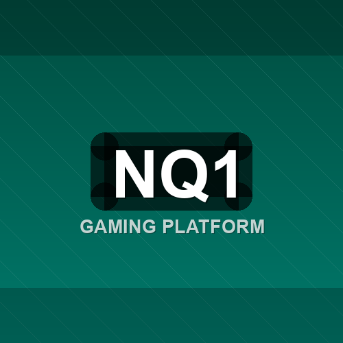 nq1 logo