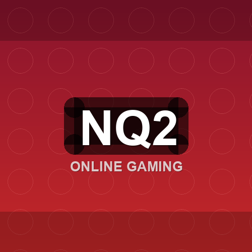 nq2 logo