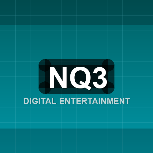 nq3 logo