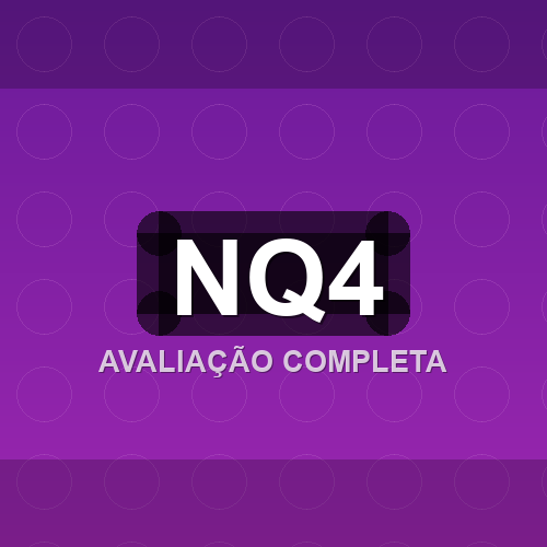 nq4 logo