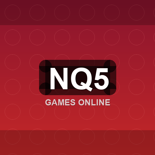nq5 logo