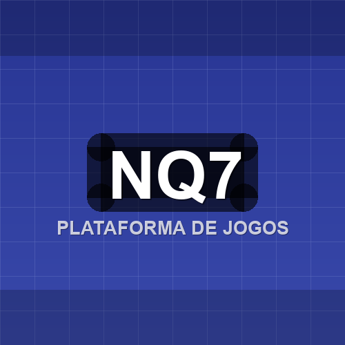 nq7 logo