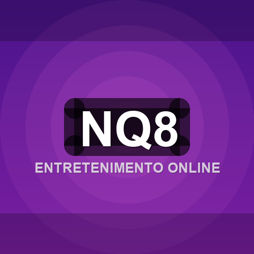 nq8 logo