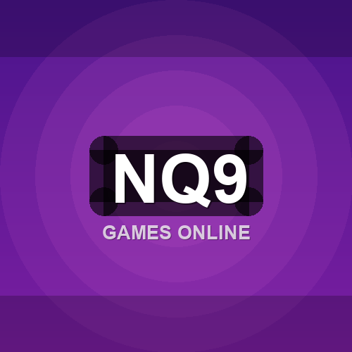 nq9 logo