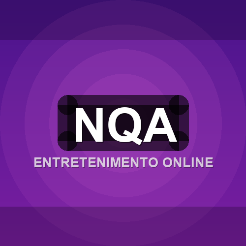 nqa logo