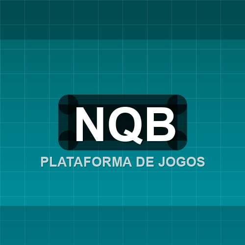 nqb logo