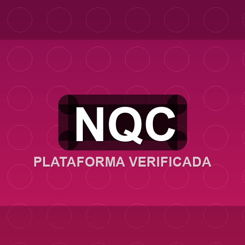 nqc logo