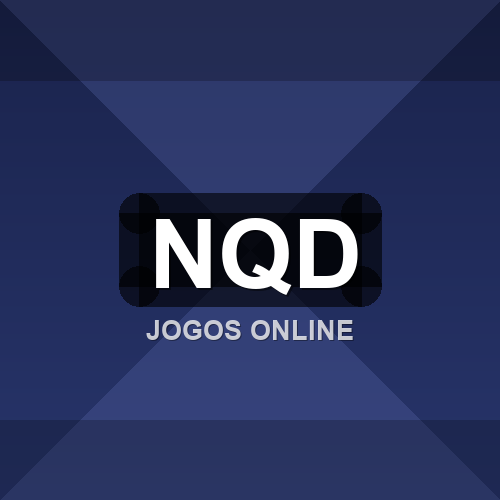 nqd logo