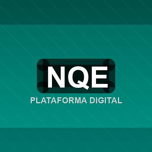 nqe logo