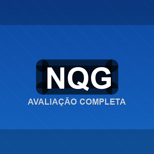 nqg logo