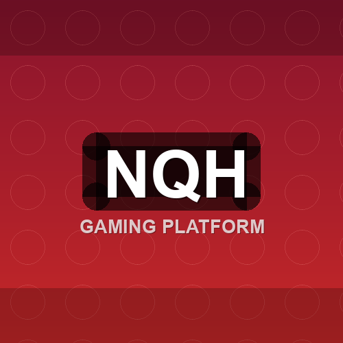 nqh logo