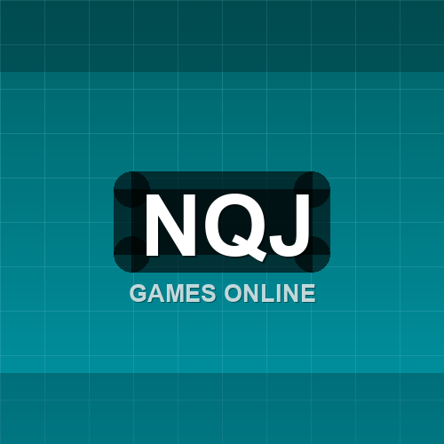 nqj logo