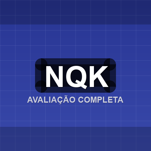 nqk logo