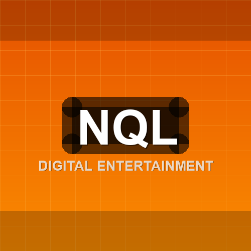 nql logo