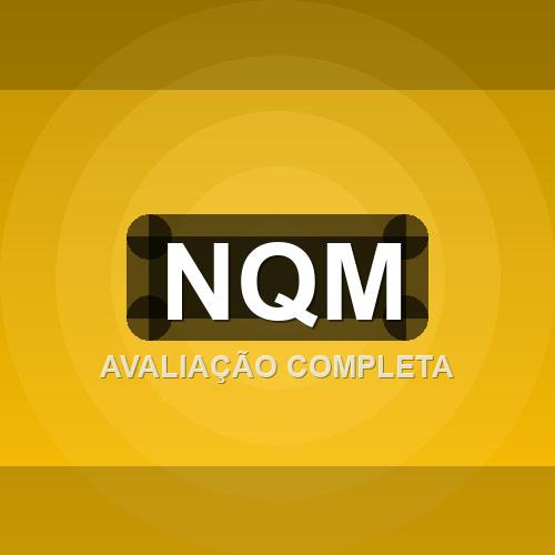 nqm logo